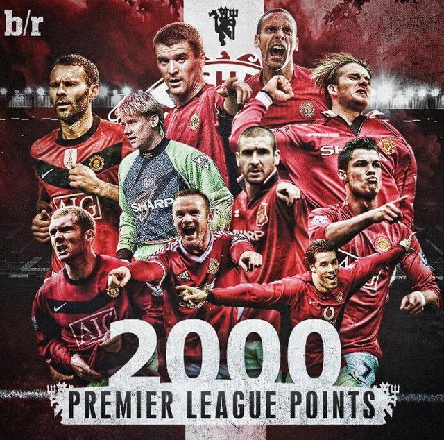 如何适应并 如何适应并