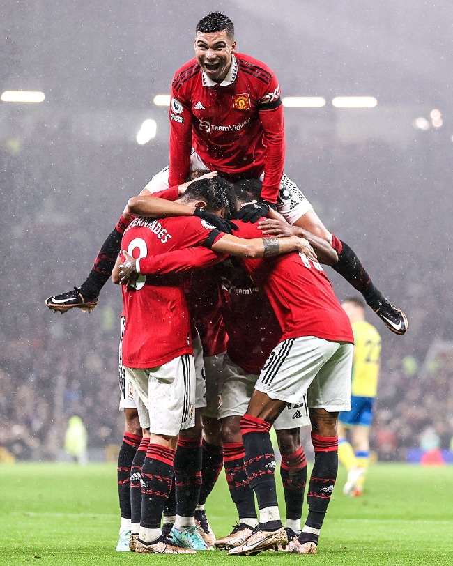 突破了皇马 突破了皇马