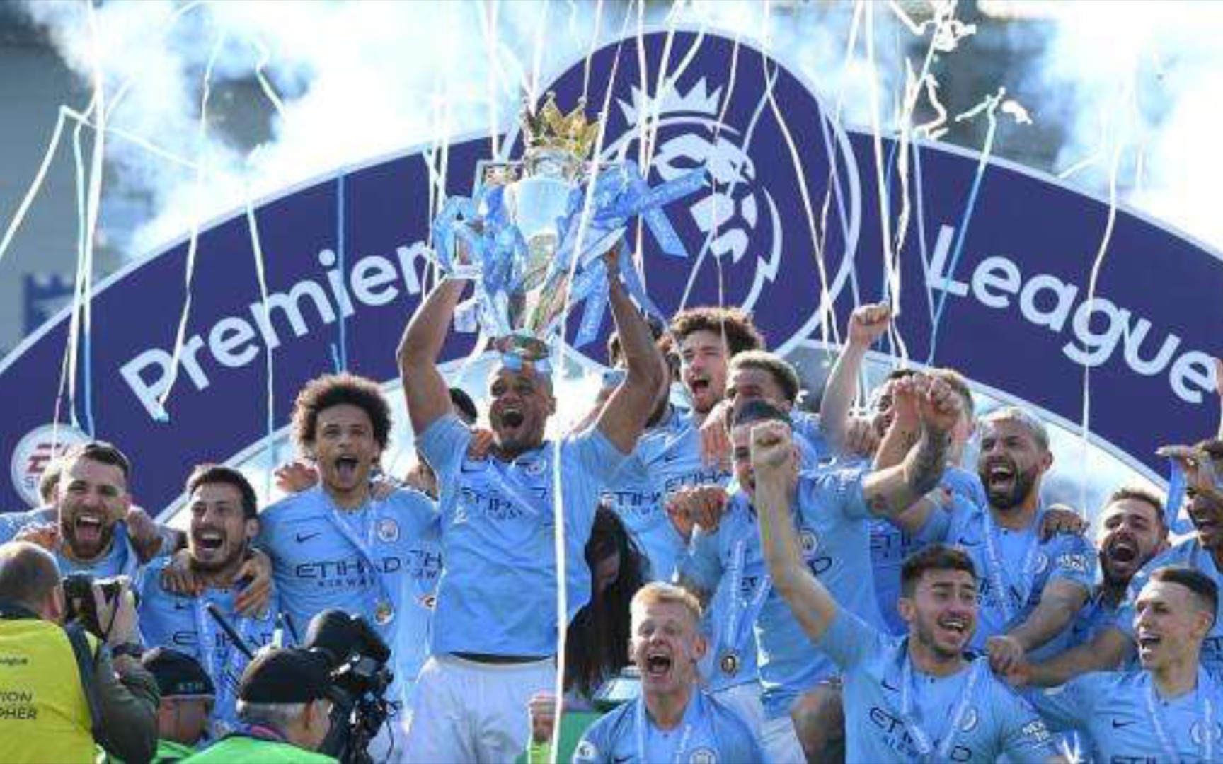 同时胜率也 同时胜率也