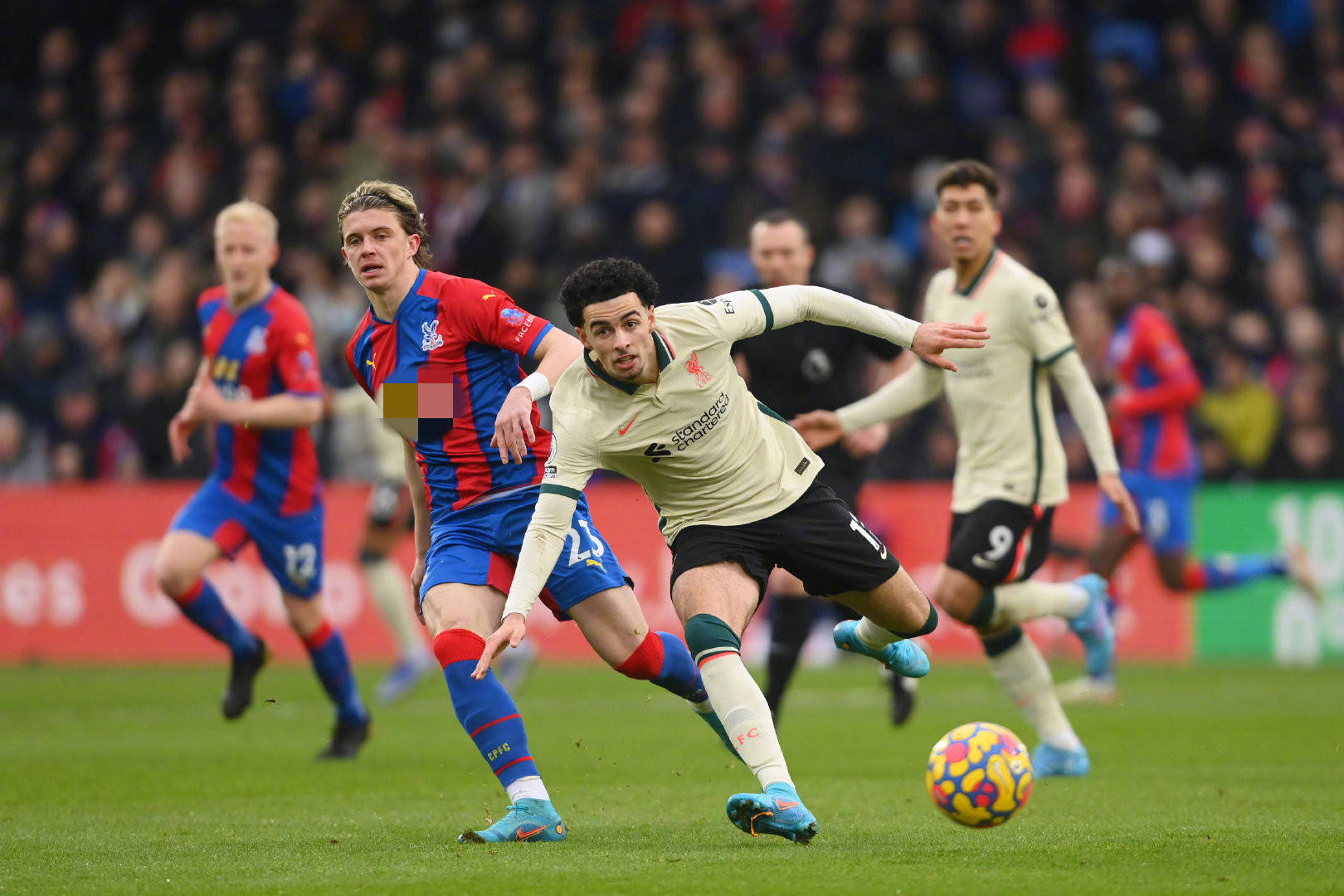 到队员的心 到队员的心