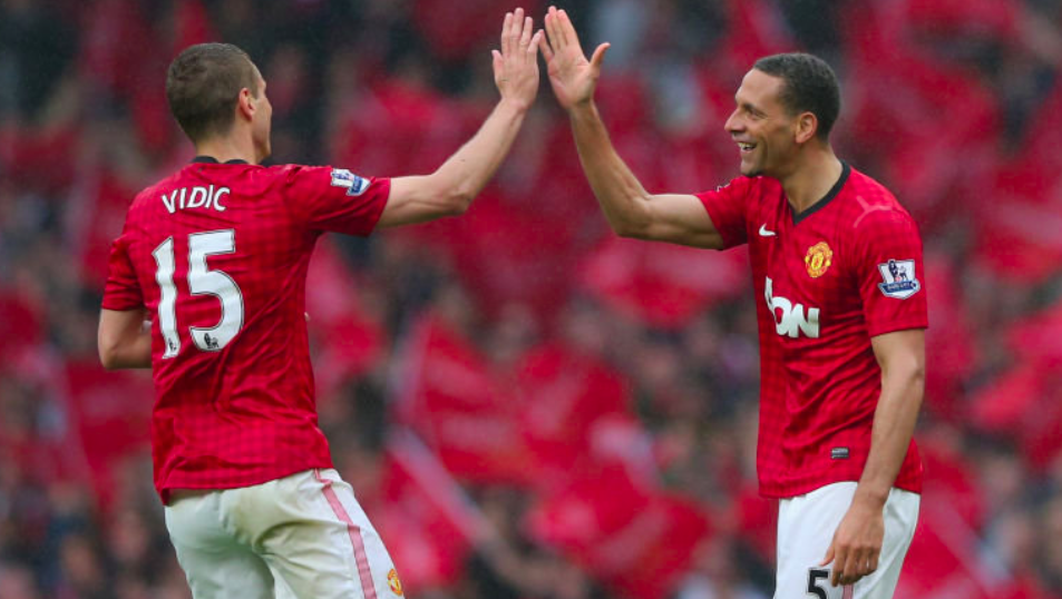 了蒙特雷在 了蒙特雷在