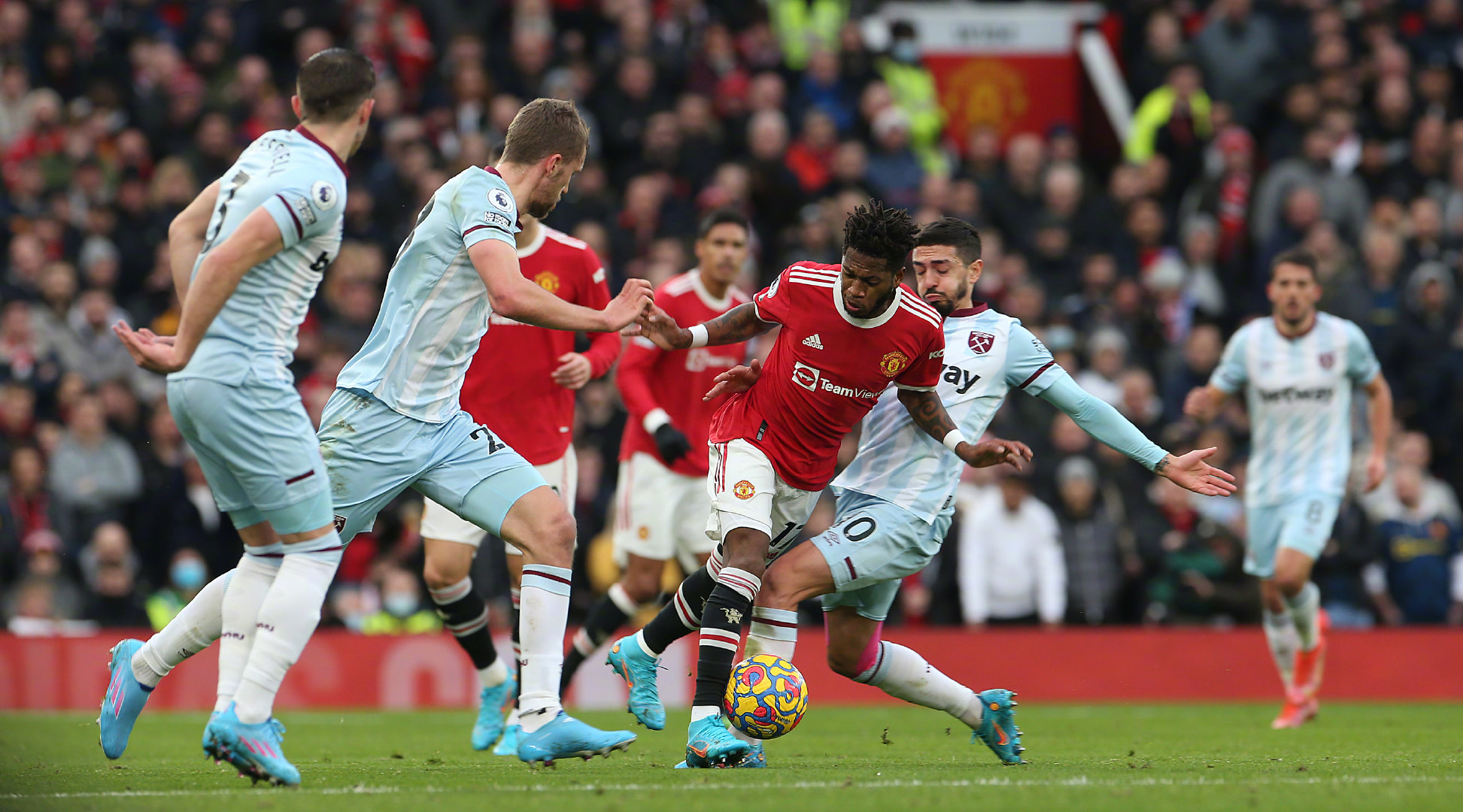 更是他们多 更是他们多