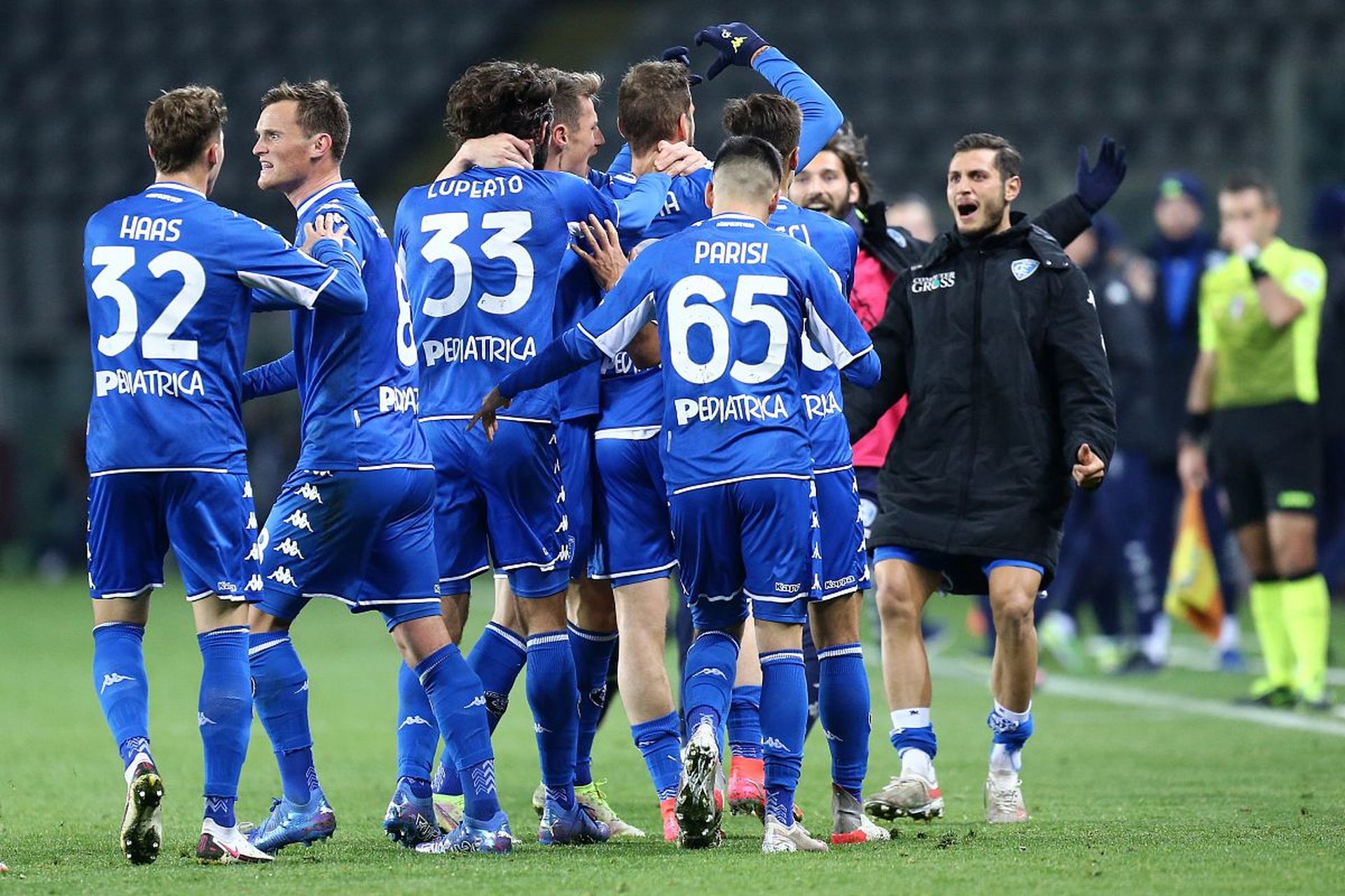 关键词融入 关键词融入