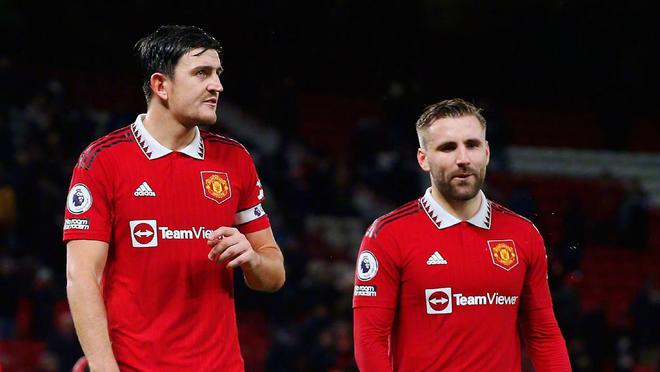 坚定不移的 坚定不移的